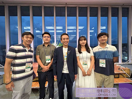 1753841085278124.jpg 微信圖片_20250730093641c.jpg