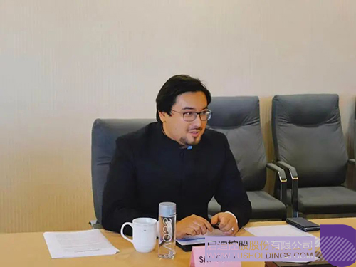 1754016075125661.jpg 微信圖片_2025-08-01_095346_154c.jpg