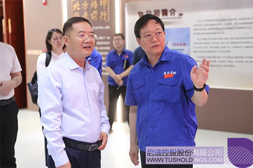 1754221313767124.jpg 1未標(biāo)題-1.jpg