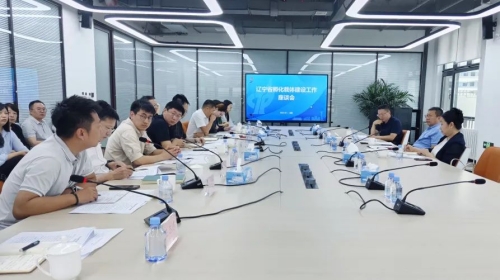 1755577706454347.jpg 640 (1)_副本.jpg