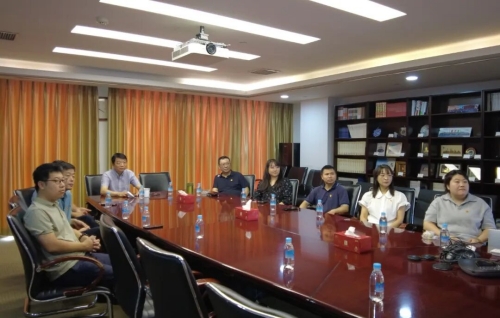 1756945798728900.jpg 640 (3)_副本.jpg