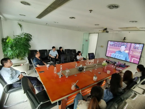 1756945833677620.jpg 640 (5)_副本.jpg