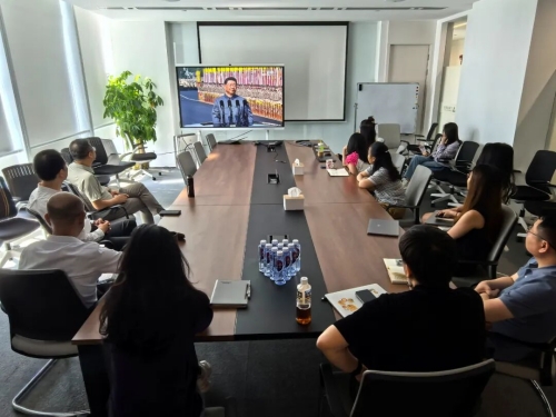 1756945846250346.jpg 640 (6)_副本.jpg