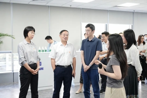 1758594383588671.jpg 640_副本.jpg