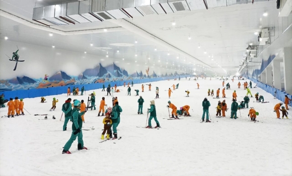 1762478757937153.jpg 微信圖片_2025-11-07_092312_702_副本.jpg