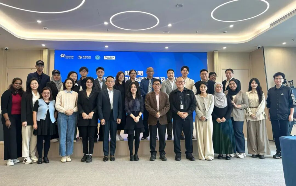 1763516540916075.png 640_副本.png