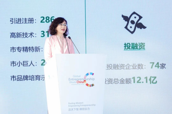 1763601835766354.png 640 (1)_副本.png