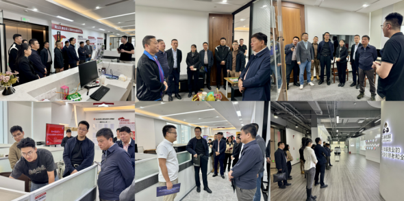 1763946680324876.png 640_副本1.png