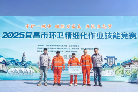 1764292281619604.png 640_副本.png