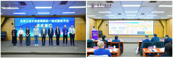 1764552218788228.png 640_副本1111.png