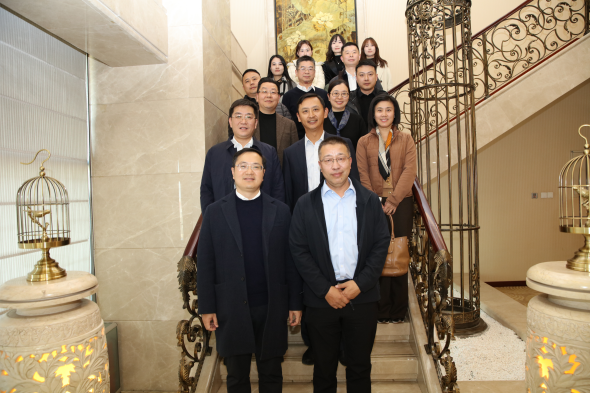 1764812778472083.png 微信圖片_20251203154235_2007_53_副本.png